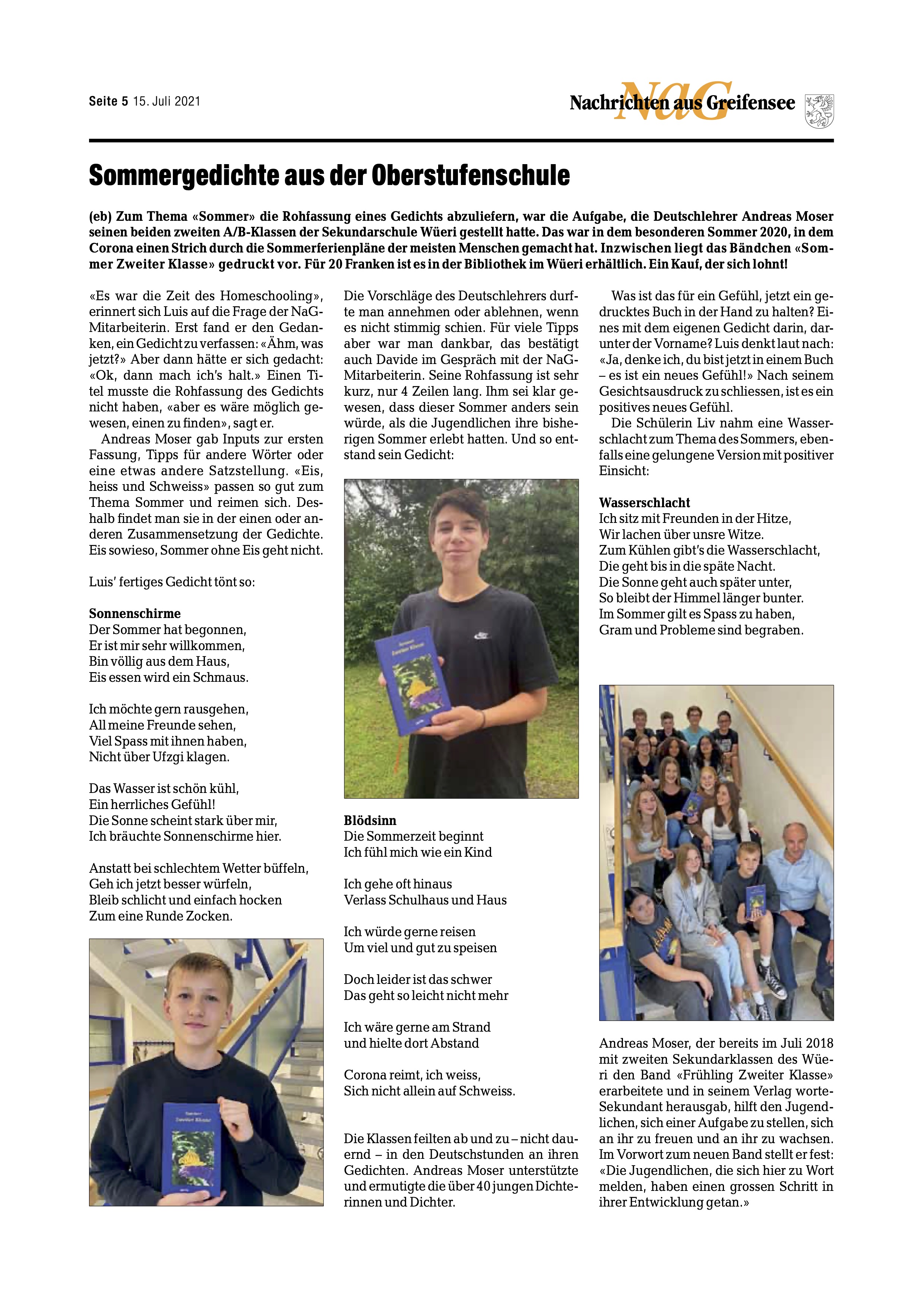 Alt Tag for Image Trigger