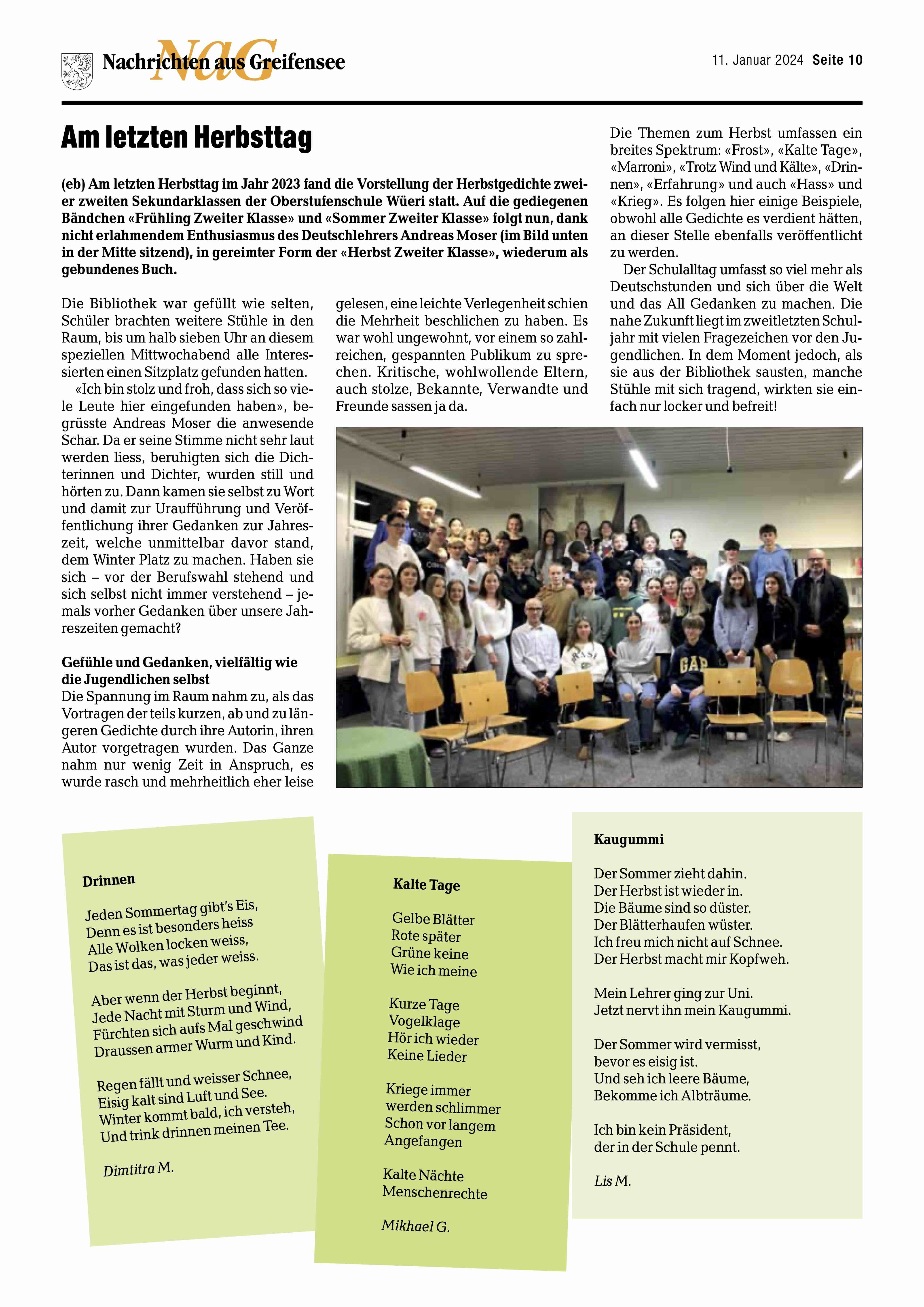 Alt Tag for Image Trigger