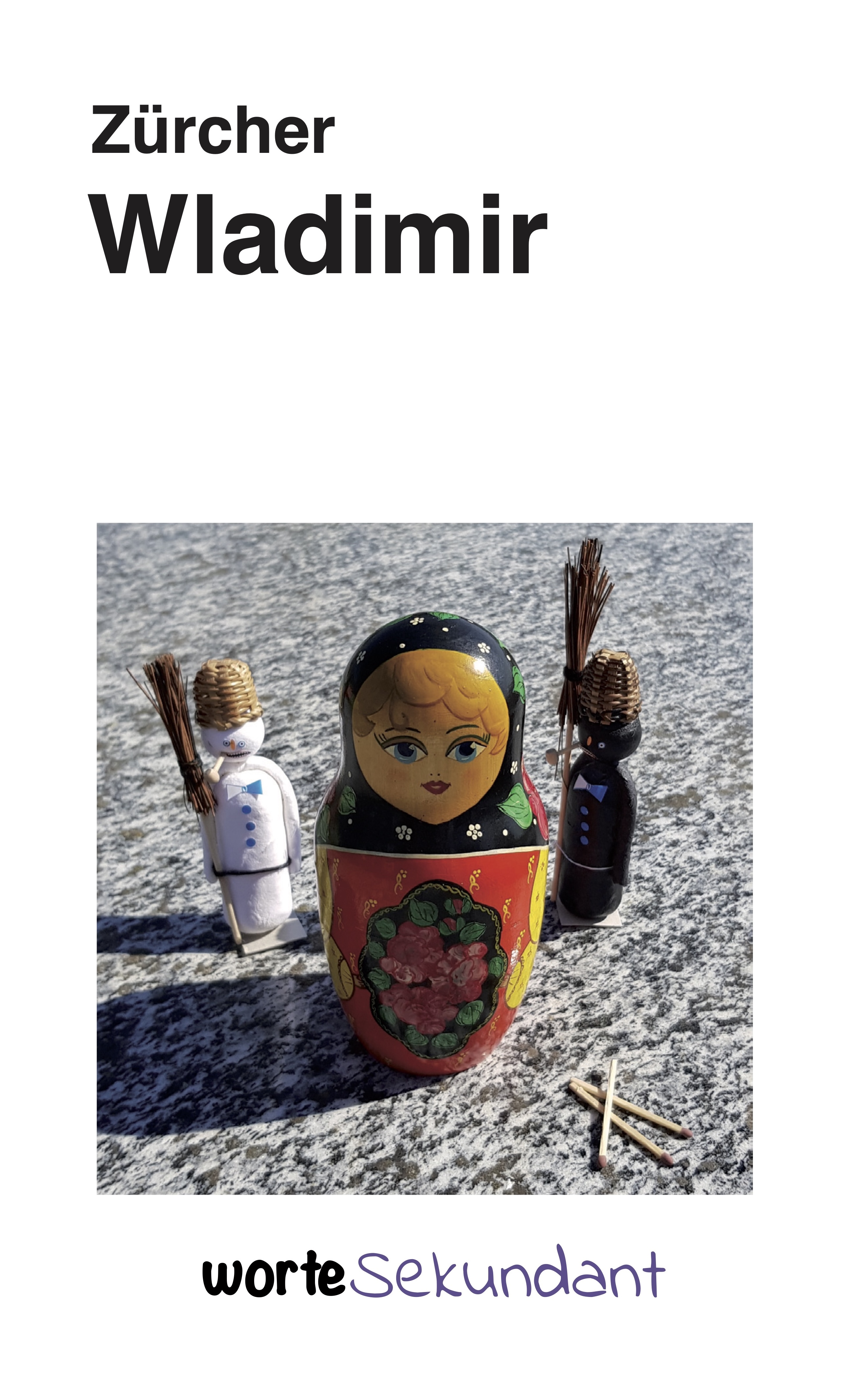 Was nicht